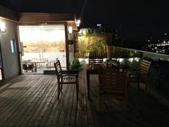 -小茶闲舍·观景商务茶馆(广州塔店)