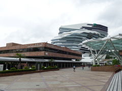 -香港理工大学