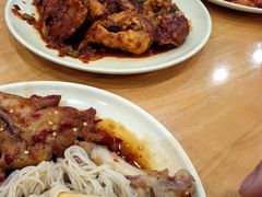 -贤花饭店(城阳店)