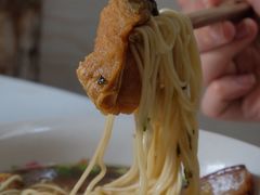 -状元楼(东大街店)