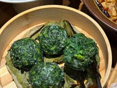 -丹江渔村(首都机场店)