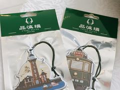 -品海楼·大连海鲜(老虎滩店)