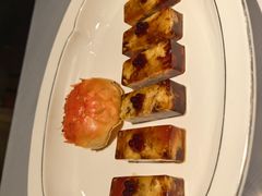-屋里厢上海菜馆