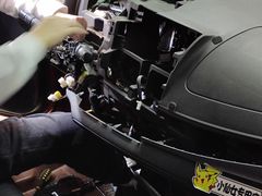 -老诚一锅羊蝎子(垡头店)