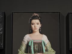 -中国美术学院-美术馆