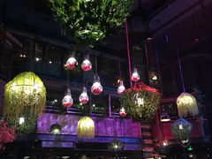 -胡桃里音乐酒馆(曲江店)