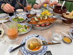 -KingThaia金泰兰(滨江天街店)