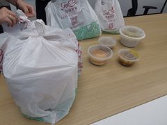 -新宝餐厅(流塘店)