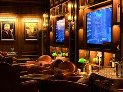 -麥坊俱樂部Maltfun Club