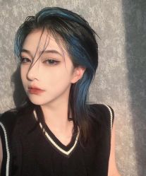 -悠巷形象设计