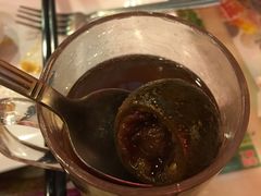 -翠华餐厅