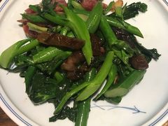 -广东道至正餐厅(区庄店)