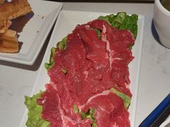 -周渝食惦酸菜鱼(青浦店)