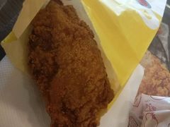 -麦当劳(望京国际商业中心店)