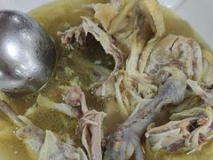 -吉莲利苑海鲜酒家(珠海拱北29年老字号店)