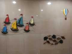 -万达广场(南京江宁店)