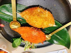 -蔡澜点心·粤菜(西单大悦城店)