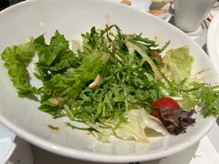 -清真·卡德尔大叔新疆主题餐厅(龙汇路店)