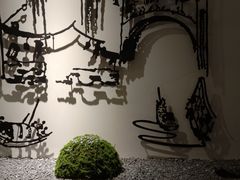 -欣悦府(城建大厦C座店)