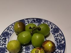 -眉州东坡(清河万象汇店)