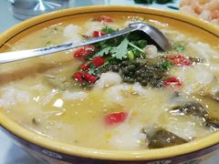 -锦州御烧烤·金盛福酒楼(天津总店)