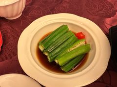 -亚龙湾红树林度假酒店御粤阁