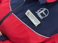 -中国石化加油站(王串场站)