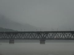 -钱塘江大桥