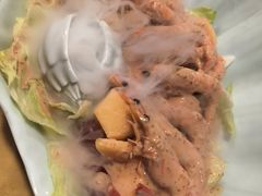 -202特色排档(五缘湾店)