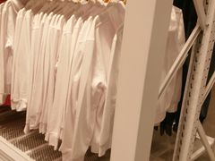 -KKV(天津津南吾悦广场店)