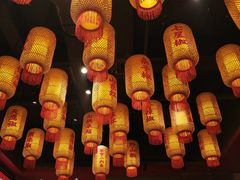 -辣不二水煮鱼(哈西店)