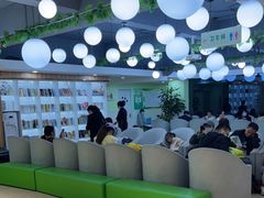 -学知乐教育·幼小衔接·小学科辅导(嘉定镇校区)
