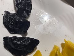 -船歌·鱼水饺青岛菜(闽江二路店)