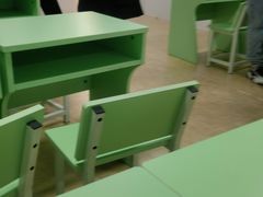 -学知乐教育·幼小衔接·小学科辅导(嘉定镇校区)
