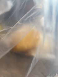 -meland亲子乐园•活动包场(北京亦庄龙湖天街店)