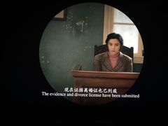 -星聚会KTV(景枫中心店)