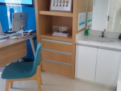 -雍禾植发全国连锁