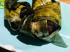 -米纸越南小馆(金鹰世界店)