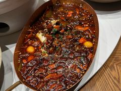 -馋嘴猫北京食堂·烤鸭·宵夜(亚运村店)