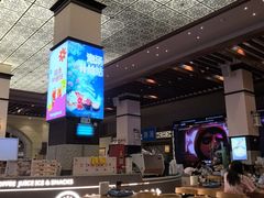 -汤连得(长清路店)