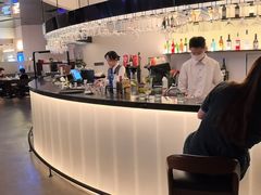 -懒人Club运动健身·运动康复·私教(三迪中心店)