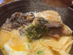 -白石的深夜食堂(济南万象城店)
