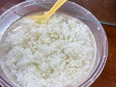 甜白酒-沈卫国卤鸡店(总店)