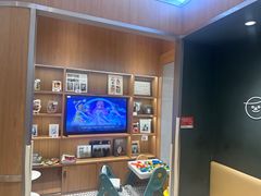 -海马体家庭照相馆(深圳笋岗万象食家家庭店)