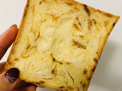 -爸爸糖吐司面包(南京鼓楼龙江店)