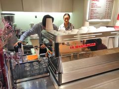 -代数学家algebraist(诚品店)