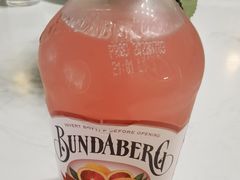 -K·Kitchen KK牛扒厨房(江南西店)