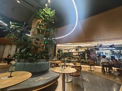 -gaga(深圳京基KKMALL店)