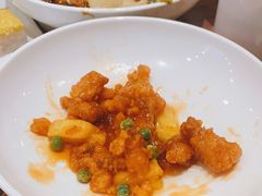 -晋家门(弘阳广场店)