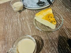 -那时新疆·车师(大宁音乐广场店)